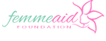 femmeaid foundation